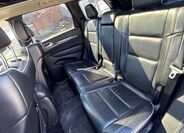 Jeep Grand Cherokee 24