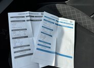 Škoda Karoq Kombi 1,6 l 85 kw