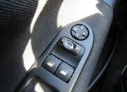 Peugeot 207 Hatchback 1,4 l 70 kw