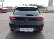 Cupra Leon Kombi 2,0 l 140 kw