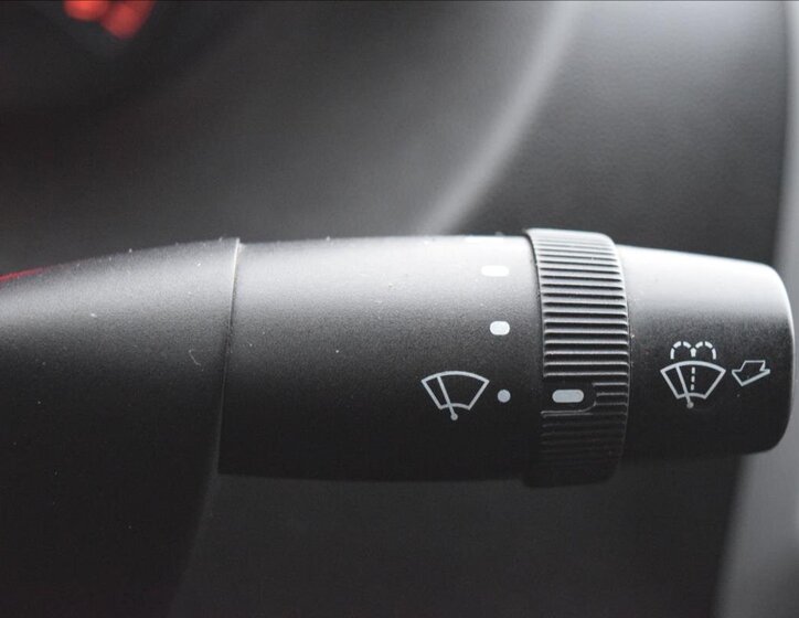 Fiat Ducato Skříň 2,3 l 109 kw