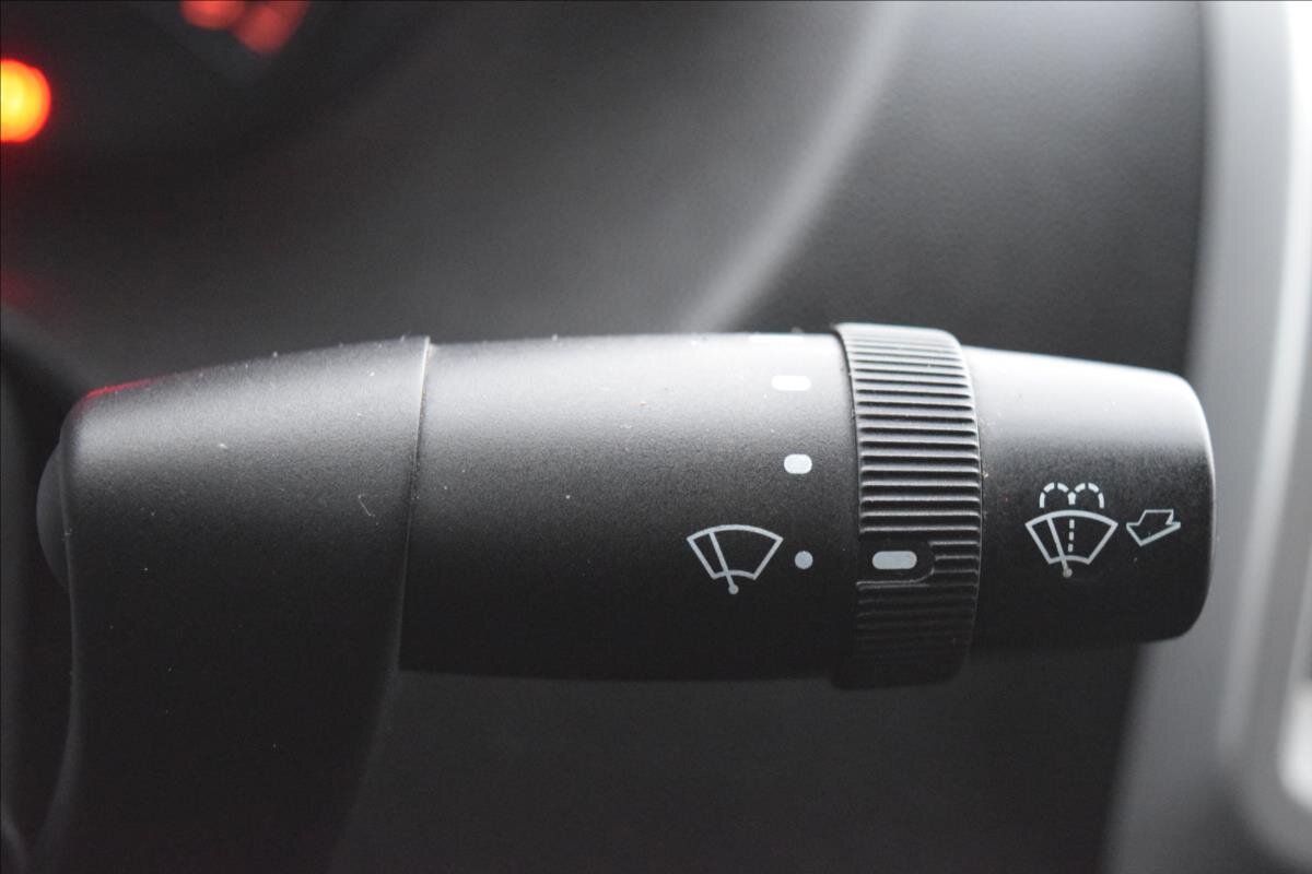 Fiat Ducato Skříň 2,3 l 109 kw