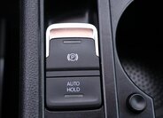 Volkswagen Touran Kombi 1,6 l 85 kw