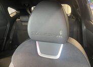 Hyundai Tucson SUV 1,6 l 117 kw