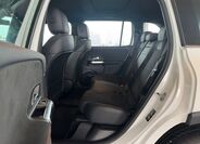 Mercedes-Benz EQB 15