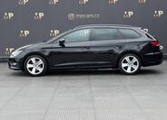 Seat Leon 5