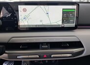 KIA Ostatní Ostatní 0,0 0