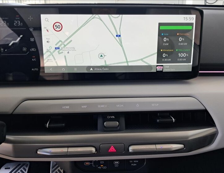 KIA Ostatní Ostatní 0,0 0