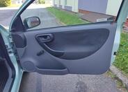 Opel Corsa 14