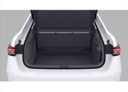 Škoda Superb Liftback 2,0 l 110 kw