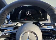 Mercedes-Benz EQE 10