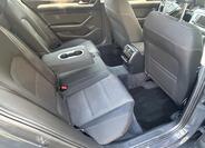 Volkswagen Passat 46