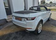 Land Rover Range Rover 29