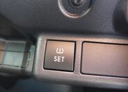 Volkswagen Polo Hatchback 1,4 l 63 kw