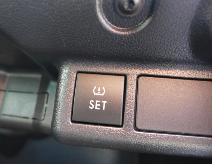 Volkswagen Polo Hatchback 1,4 l 63 kw