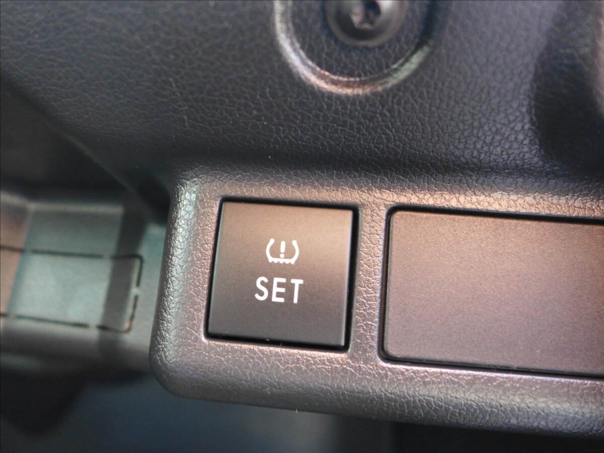 Volkswagen Polo Hatchback 1,4 l 63 kw