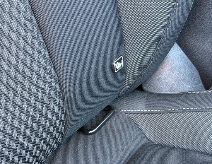 Škoda Fabia Hatchback 999,0 81 kw