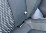 Škoda Fabia Hatchback 999,0 81 kw