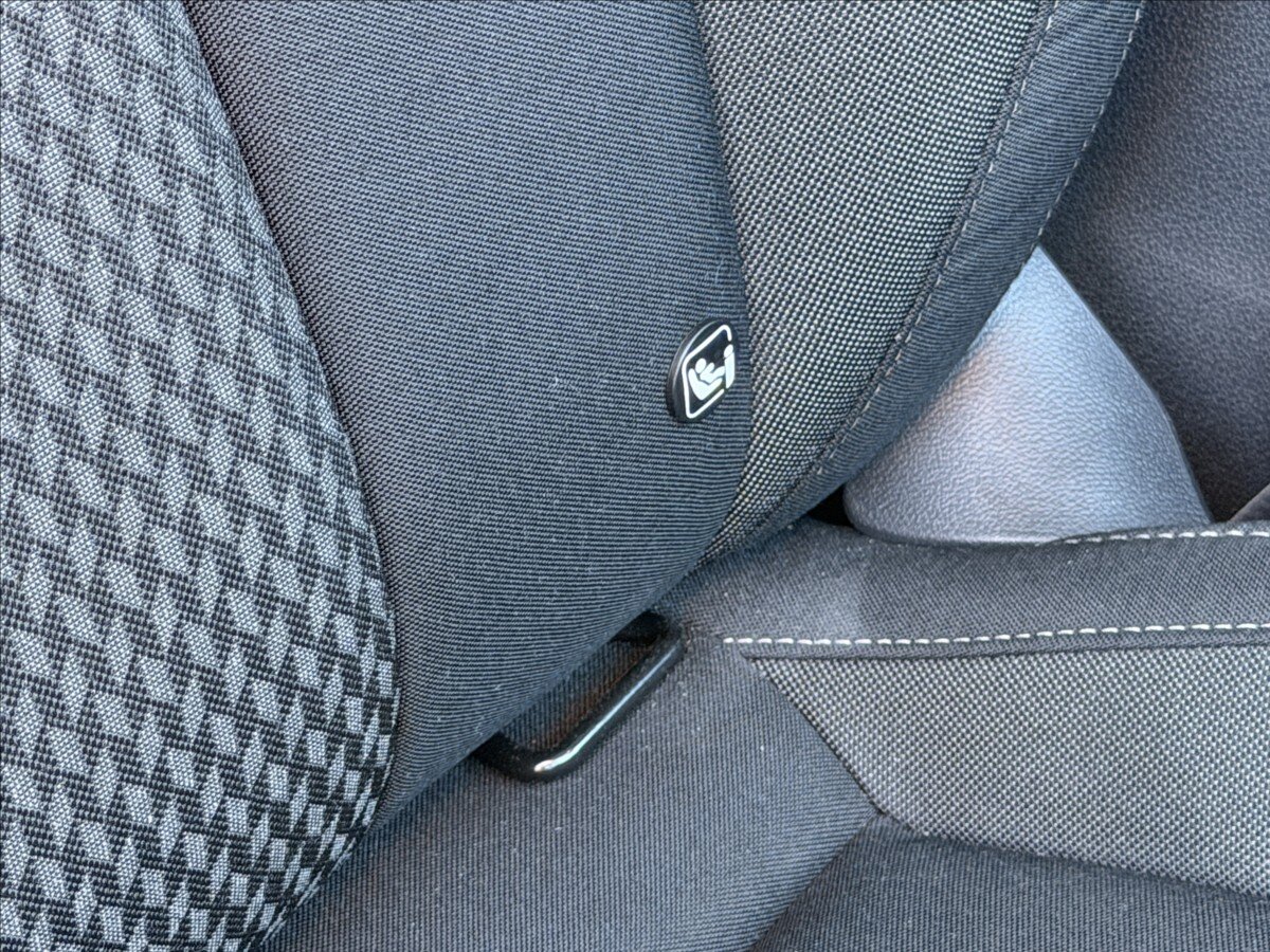 Škoda Fabia Hatchback 999,0 81 kw