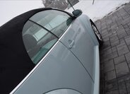 Volkswagen New Beetle Kabriolet 1,9 l 77 kw