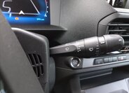 Toyota ProAce Skříň 2,0 l 106 kw