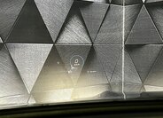 Mercedes-Benz GLE SUV 2,9 l 243 kw