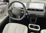 Hyundai Ioniq 5 MPV 0,0 168 kw