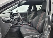 Škoda Fabia Hatchback 999,0 85 kw