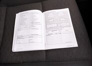 Volkswagen Tiguan SUV 2,0 l 103 kw