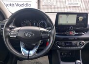 Hyundai i30 9