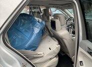 Mercedes-Benz Třídy M 15