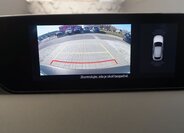 Mazda MX-30 SUV / Terénní 0,0 107 kw