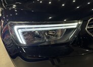 Opel Mokka SUV / Terénní 1,6 l 85 kw