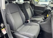 Volkswagen Golf Hatchback 1,6 l 77 kw