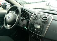 Dacia Sandero 14