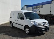 Renault Kangoo Skříň 1,5 l 66 kw