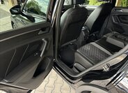 Volkswagen Tiguan SUV / Terénní 2,0 l 147 kw