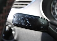 Škoda Octavia Kombi 2,0 l 135 kw