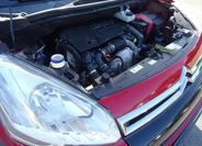 Citroën Berlingo 27