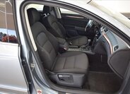 Škoda Superb Kombi 2,0 l 125 kw