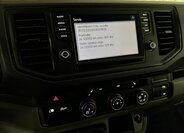 Volkswagen Ostatní Ostatní 2,0 l 130 kw