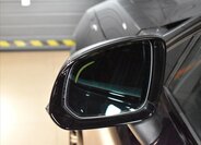 Volvo XC90 SUV / Terénní 2,0 l 228 kw