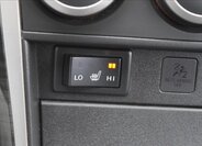 Mazda 6 Liftback 2,0 l 103 kw