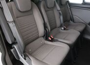 Ford Tourneo Custom 14