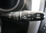 Suzuki Grand Vitara SUV / Terénní 1,9 l 95 kw