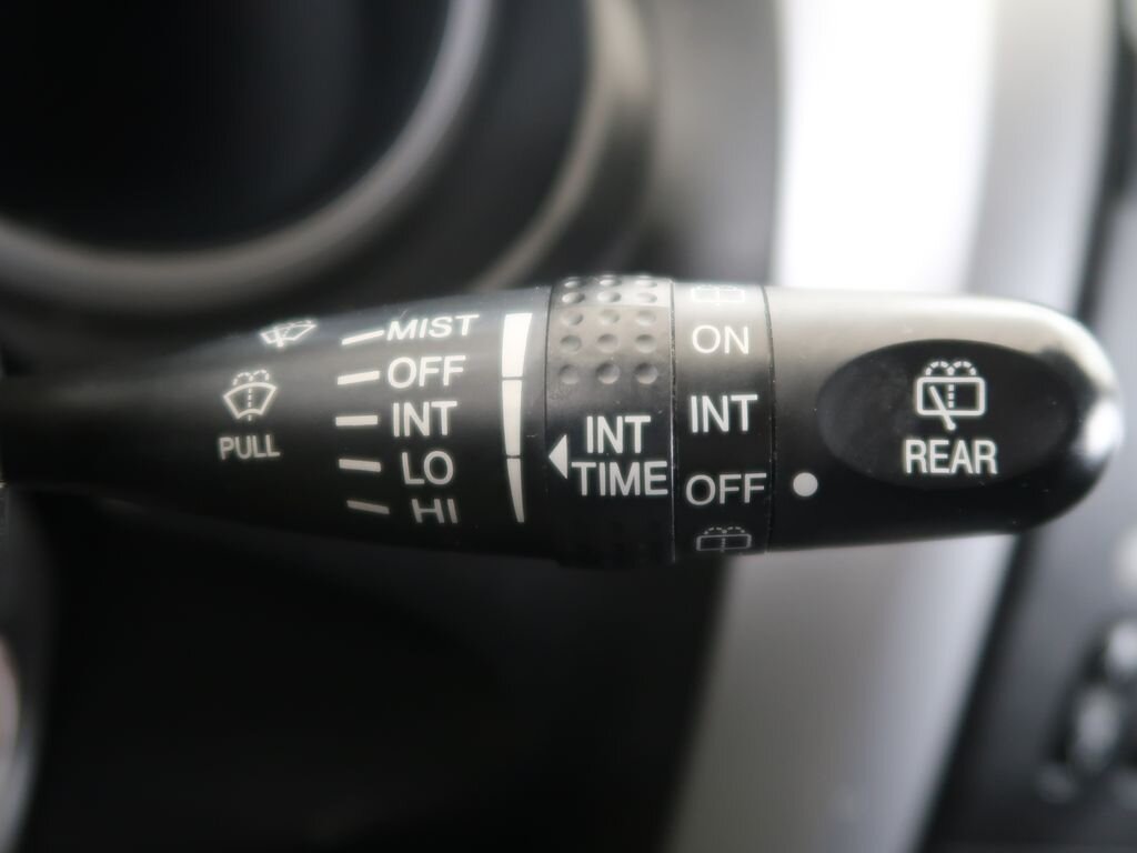 Suzuki Grand Vitara SUV / Terénní 1,9 l 95 kw