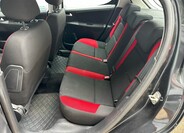 Peugeot 207 11