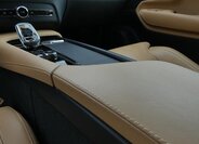 Volvo XC90 SUV / Terénní 2,0 l 220 kw