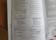 Volkswagen Passat Kombi 1,4 l 92 kw