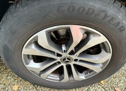 Mercedes-Benz GLC 41